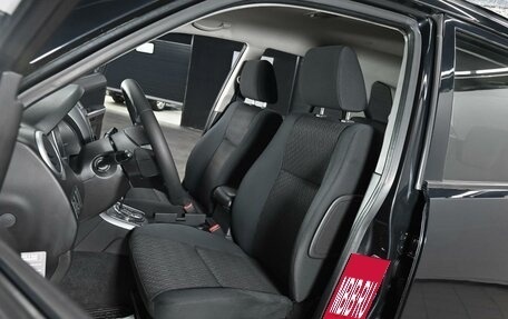 Suzuki Grand Vitara, 2014 год, 1 145 000 рублей, 6 фотография