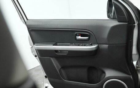 Suzuki Grand Vitara, 2014 год, 1 165 000 рублей, 7 фотография