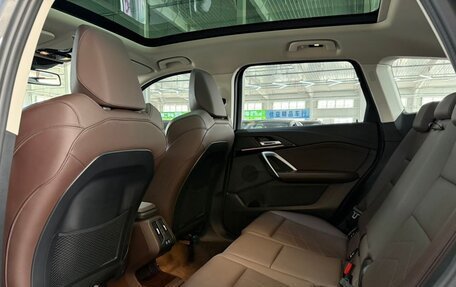 BMW X1, 2024 год, 3 400 000 рублей, 9 фотография