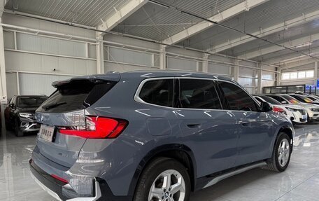 BMW X1, 2024 год, 3 400 000 рублей, 6 фотография