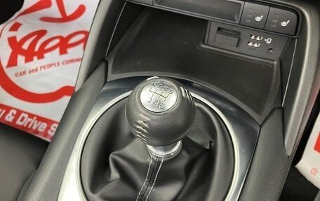 Mazda Roadster IV (ND), 2022 год, 1 800 000 рублей, 11 фотография