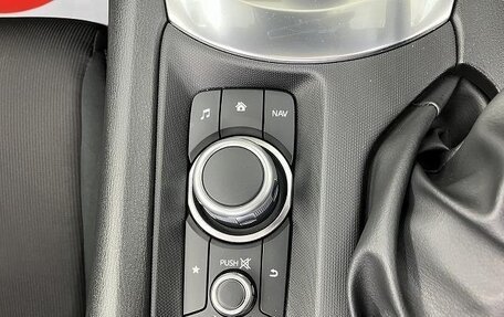 Mazda Roadster IV (ND), 2022 год, 1 800 000 рублей, 12 фотография