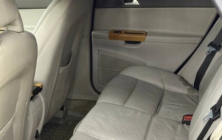 Volvo S40 II, 2008 год, 685 000 рублей, 8 фотография