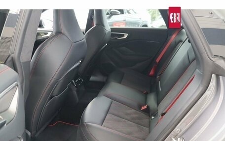 Audi A5, 2025 год, 6 450 000 рублей, 15 фотография