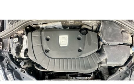 Volvo XC60 II, 2014 год, 1 600 000 рублей, 19 фотография