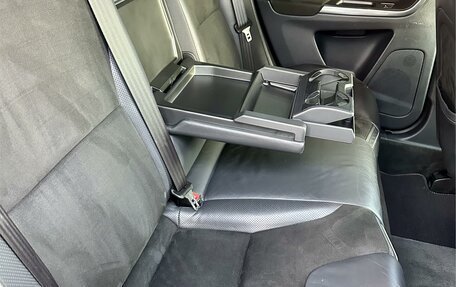 Volvo XC60 II, 2014 год, 1 600 000 рублей, 18 фотография