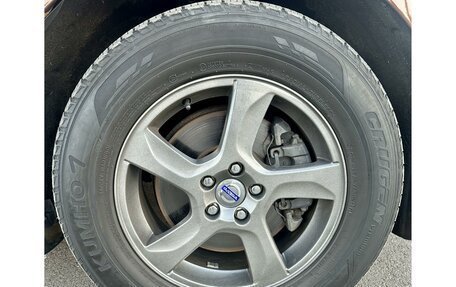 Volvo XC60 II, 2014 год, 1 600 000 рублей, 12 фотография