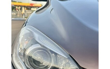 Volvo XC60 II, 2014 год, 1 600 000 рублей, 14 фотография