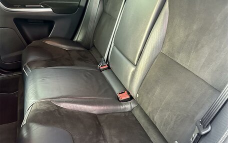Volvo XC60 II, 2014 год, 1 600 000 рублей, 17 фотография