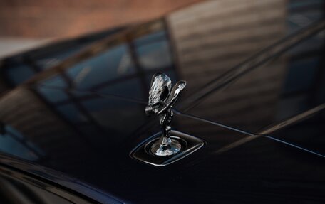 Rolls-Royce Cullinan, 2026 год, 72 900 000 рублей, 7 фотография