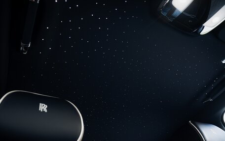 Rolls-Royce Cullinan, 2026 год, 72 900 000 рублей, 30 фотография