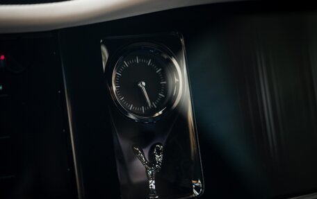 Rolls-Royce Cullinan, 2026 год, 72 900 000 рублей, 23 фотография