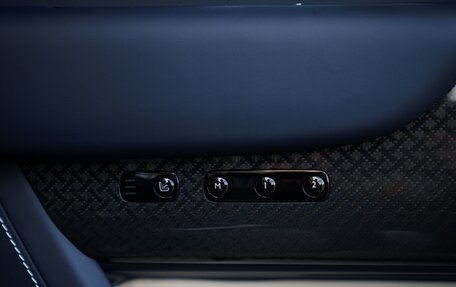Rolls-Royce Cullinan, 2026 год, 72 900 000 рублей, 34 фотография