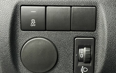 Peugeot Partner II рестайлинг 2, 2021 год, 1 399 900 рублей, 16 фотография