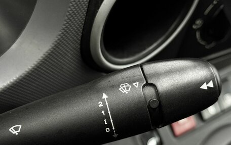 Peugeot Partner II рестайлинг 2, 2021 год, 1 399 900 рублей, 18 фотография