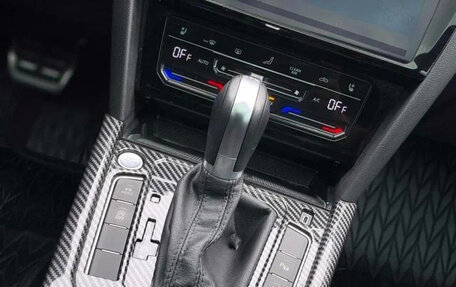 Volkswagen Passat CC, 2024 год, 3 670 000 рублей, 15 фотография