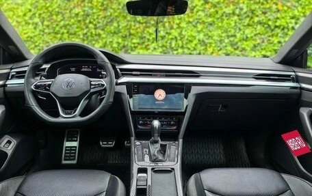 Volkswagen Passat CC, 2024 год, 3 670 000 рублей, 11 фотография