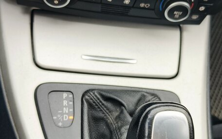 BMW 3 серия, 2008 год, 830 000 рублей, 20 фотография