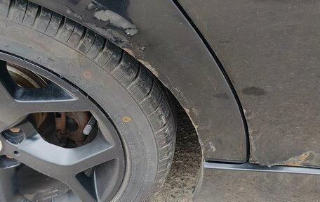 BMW 3 серия, 2008 год, 830 000 рублей, 21 фотография