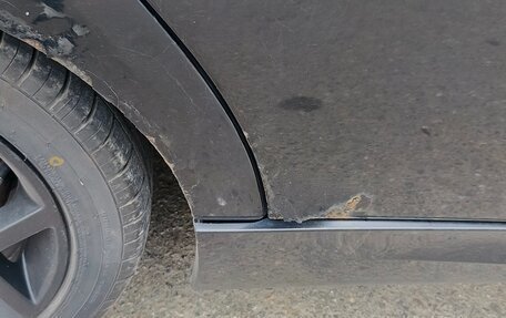 BMW 3 серия, 2008 год, 830 000 рублей, 18 фотография