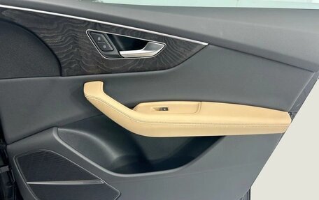 Audi Q8 I, 2025 год, 11 150 000 рублей, 22 фотография