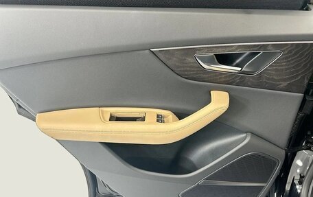 Audi Q8 I, 2025 год, 11 150 000 рублей, 23 фотография