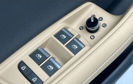 Audi Q8 I, 2025 год, 11 150 000 рублей, 21 фотография