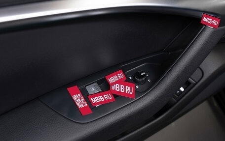 Audi A6, 2025 год, 5 300 000 рублей, 21 фотография