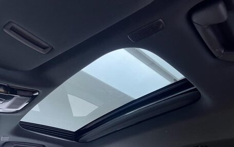 Lexus RX IV рестайлинг, 2025 год, 7 000 000 рублей, 19 фотография