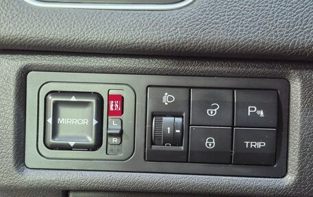 Geely Emgrand X7 I, 2018 год, 1 304 580 рублей, 19 фотография