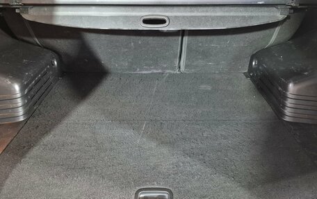 Geely Emgrand X7 I, 2018 год, 1 304 580 рублей, 21 фотография