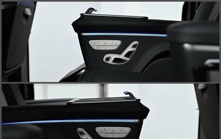 Mercedes-Benz V-Класс, 2026 год, 14 090 000 рублей, 8 фотография