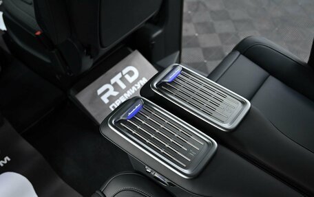 Mercedes-Benz V-Класс, 2026 год, 14 090 000 рублей, 15 фотография