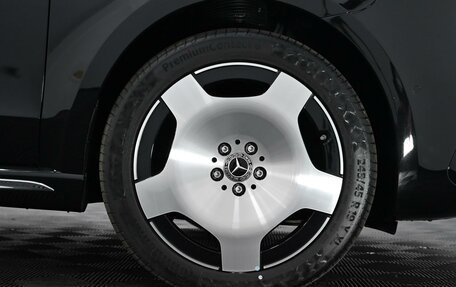 Mercedes-Benz V-Класс, 2026 год, 14 090 000 рублей, 28 фотография