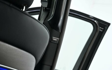 Mercedes-Benz V-Класс, 2026 год, 14 090 000 рублей, 26 фотография