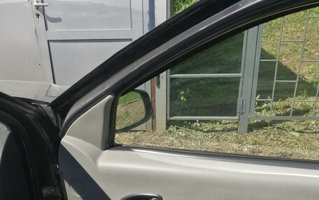 Renault Logan I, 2006 год, 230 000 рублей, 29 фотография