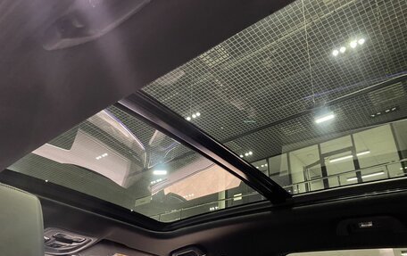 Haval F7, 2026 год, 3 799 000 рублей, 16 фотография