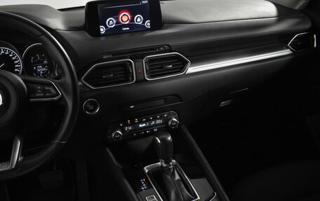 Mazda CX-5 II, 2019 год, 2 285 000 рублей, 21 фотография