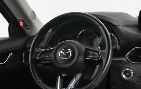 Mazda CX-5 II, 2019 год, 2 285 000 рублей, 14 фотография