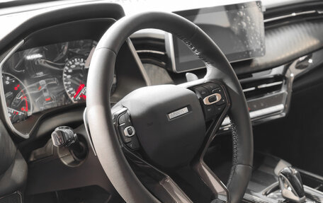 Haval Jolion, 2026 год, 2 599 000 рублей, 8 фотография