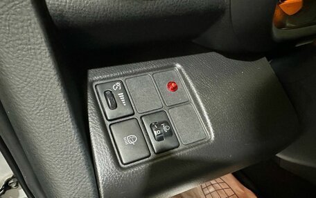 Toyota RAV4, 2006 год, 1 000 000 рублей, 30 фотография