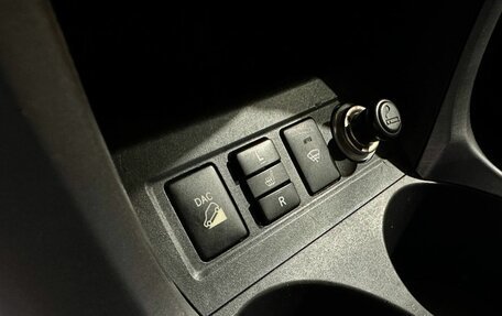 Toyota RAV4, 2006 год, 1 000 000 рублей, 33 фотография