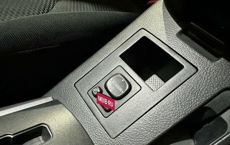 Toyota RAV4, 2006 год, 1 000 000 рублей, 32 фотография