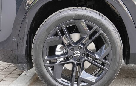 Volkswagen Teramont, 2026 год, 5 900 000 рублей, 7 фотография