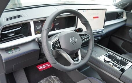 Volkswagen Teramont, 2026 год, 5 900 000 рублей, 12 фотография
