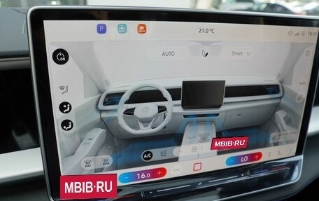Volkswagen Teramont, 2026 год, 5 900 000 рублей, 25 фотография
