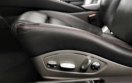 Porsche Boxster, 2013 год, 4 595 000 рублей, 17 фотография