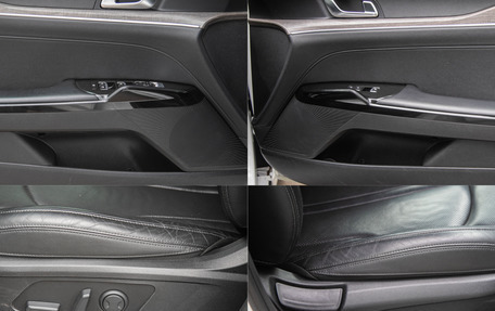 KIA K5, 2021 год, 2 135 000 рублей, 21 фотография
