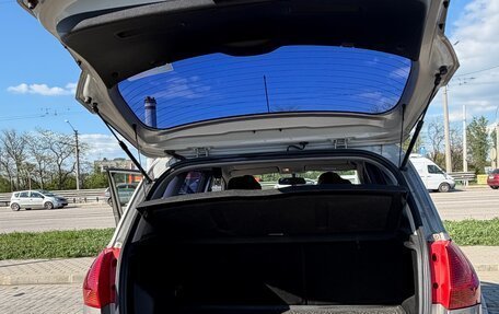 KIA Venga I, 2012 год, 1 050 000 рублей, 7 фотография
