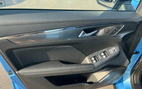 Haval Jolion, 2025 год, 2 250 000 рублей, 17 фотография